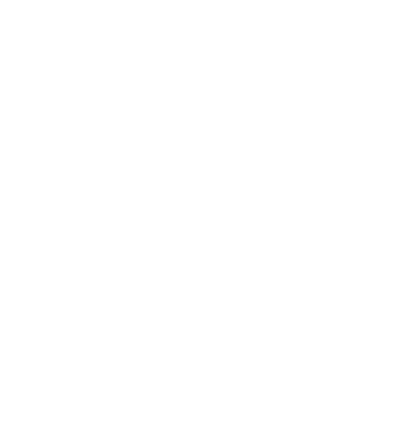 tenuta-quattro-fratelli-ristorante-matrimoni-cermionie-diciottesimo-carpineto-romano-roma-logo